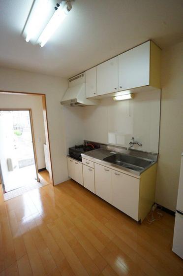 サンジェルマンII