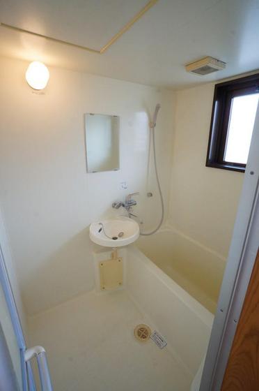 サンジェルマンII