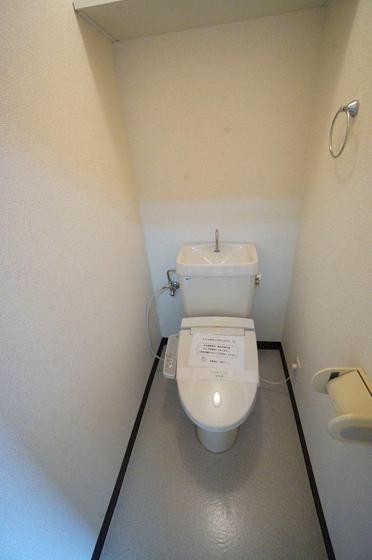 サンジェルマンII