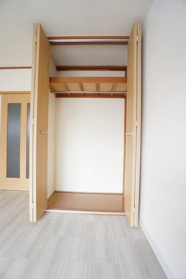 サンジェルマンII