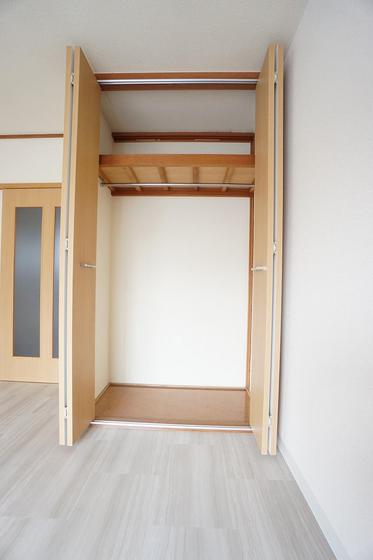 サンジェルマンII