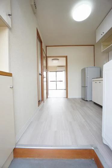 サンジェルマンII