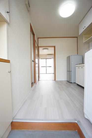 サンジェルマンII