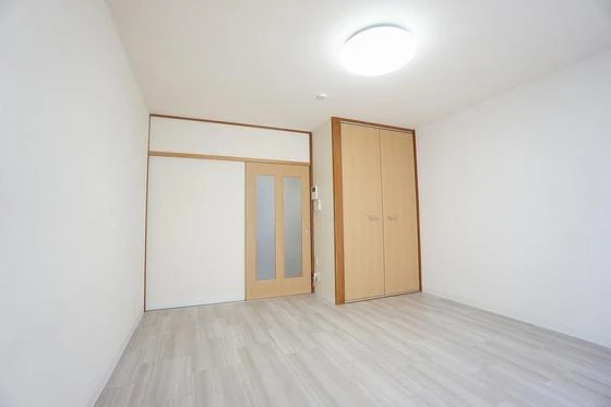 サンジェルマンII