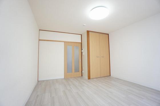 サンジェルマンII