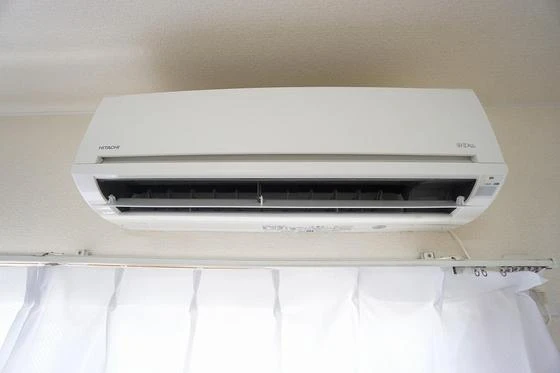 サンジェルマンII