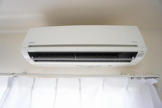 サンジェルマンII