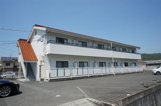 サンジェルマンII