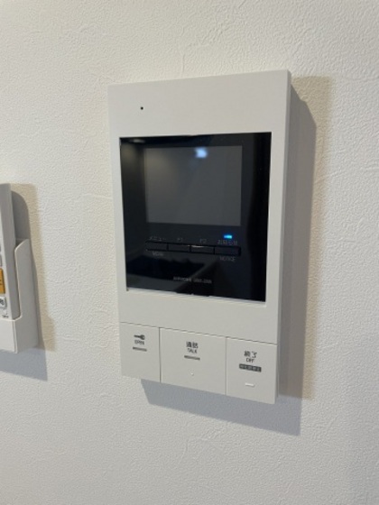 Regalest 奥田本町Ⅱ(レガリスト オクダホンマチツー)