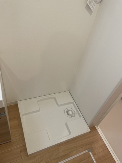 Regalest 奥田本町Ⅱ(レガリスト オクダホンマチツー)