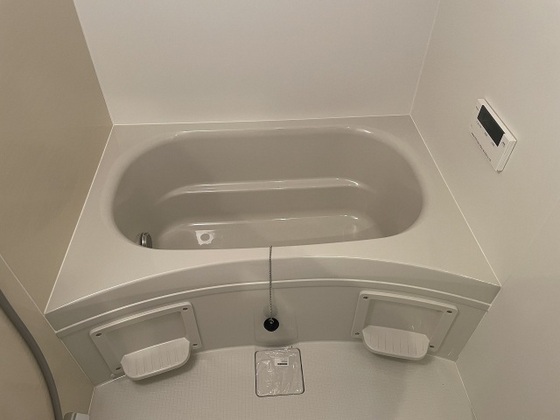 Regalest 奥田本町Ⅱ(レガリスト オクダホンマチツー)