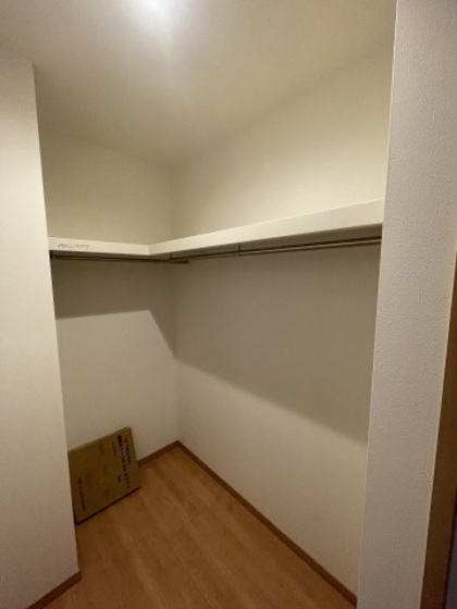 Regalest 奥田本町Ⅱ(レガリスト オクダホンマチツー)