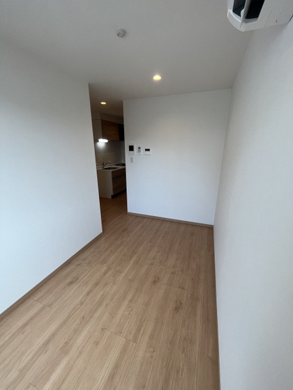 Regalest 奥田本町Ⅱ(レガリスト オクダホンマチツー)