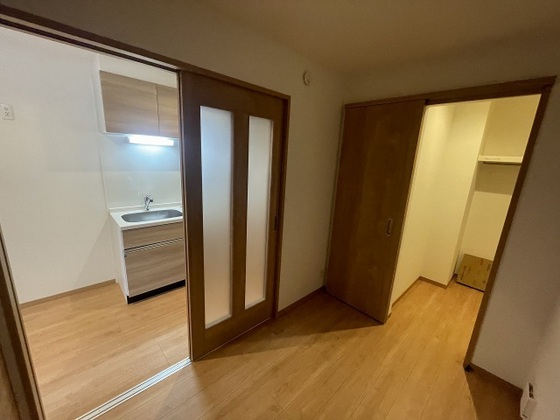 Regalest 奥田本町Ⅱ(レガリスト オクダホンマチツー)