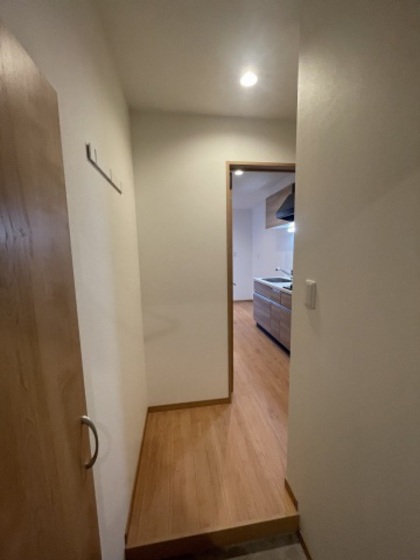 Regalest 奥田本町Ⅱ(レガリスト オクダホンマチツー)