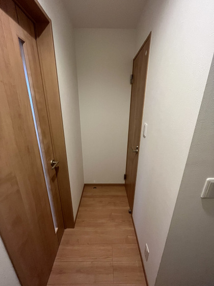 Regalest 奥田本町Ⅱ(レガリスト オクダホンマチツー)