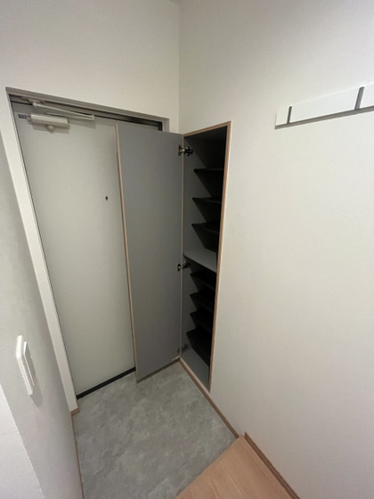 Regalest 奥田本町Ⅱ(レガリスト オクダホンマチツー)