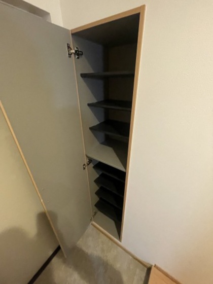 Regalest 奥田本町Ⅱ(レガリスト オクダホンマチツー)