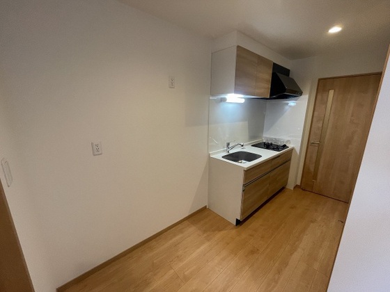 Regalest 奥田本町Ⅱ(レガリスト オクダホンマチツー)