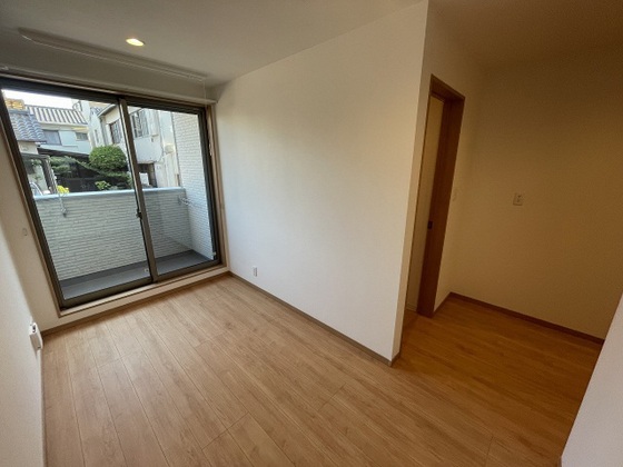 Regalest 奥田本町Ⅱ(レガリスト オクダホンマチツー)