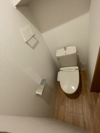 Regalest 奥田本町Ⅱ(レガリスト オクダホンマチツー)