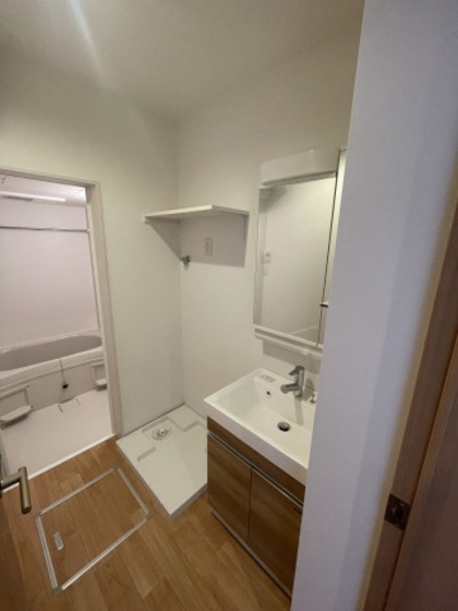 Regalest 奥田本町Ⅱ(レガリスト オクダホンマチツー)