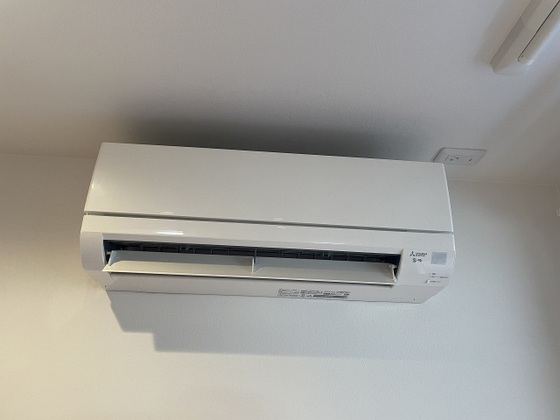 Regalest 奥田本町Ⅱ(レガリスト オクダホンマチツー)