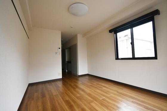 サンライト津島Ⅲ号館