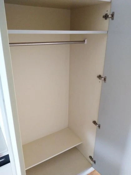 サンライト津島Ⅲ号館