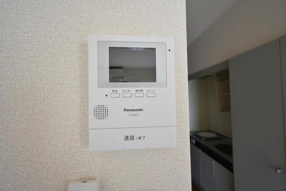 サンライト津島Ⅲ号館