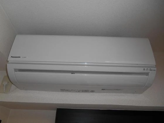 サンライト津島Ⅲ号館