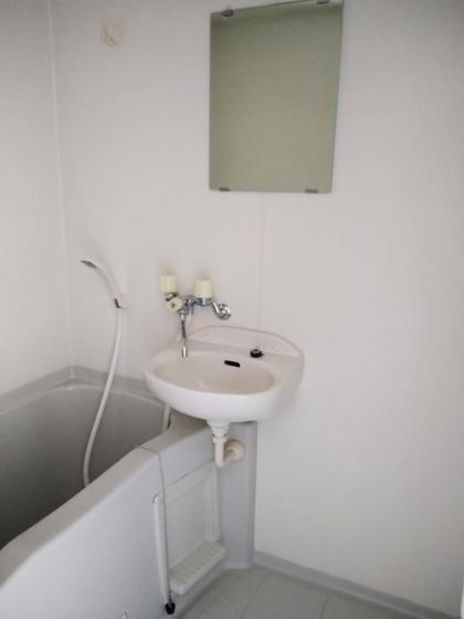 サンライト津島Ⅲ号館