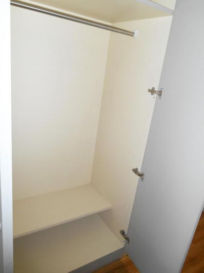 サンライト津島Ⅲ号館