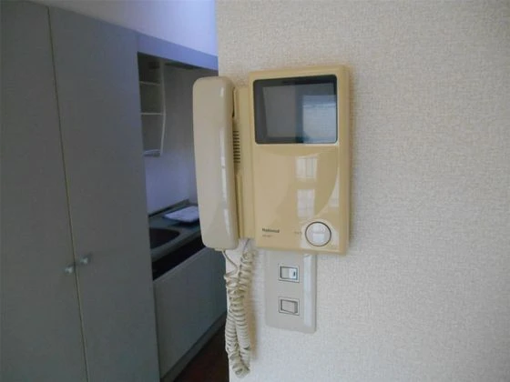 サンライト津島Ⅲ号館