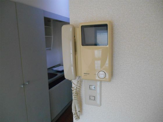 サンライト津島Ⅲ号館