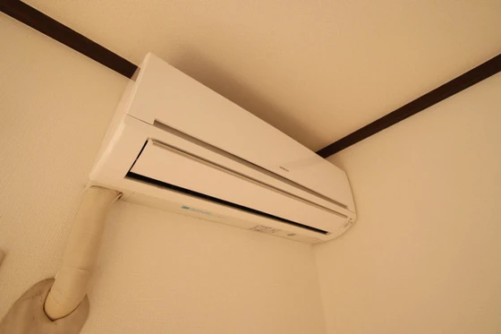 エスポアール A