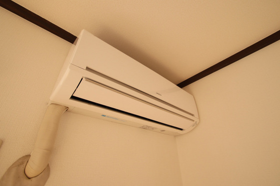 エスポアール A