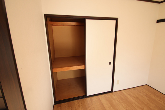 エスポアール A