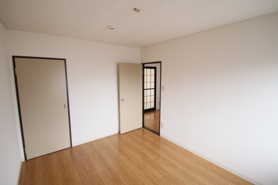 エスポアール A