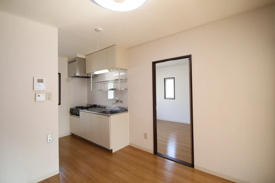 エスポアール A