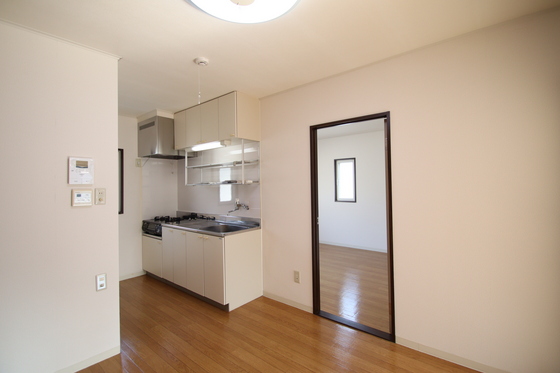 エスポアール A