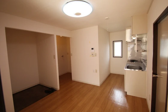 エスポアール A