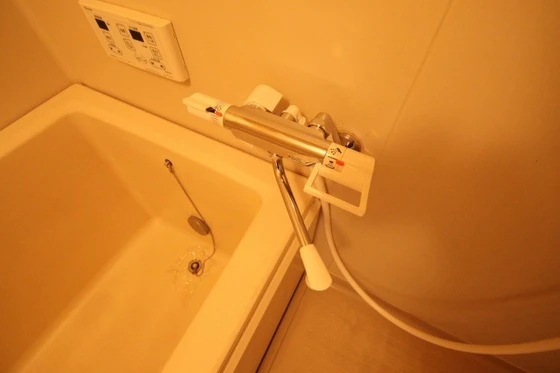 エスポアール A