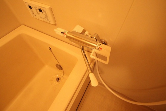 エスポアール A