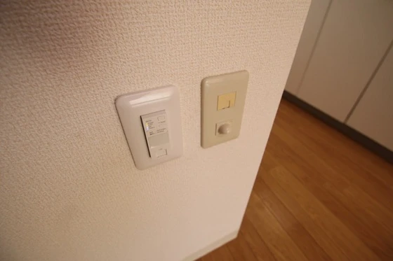 エスポアール A