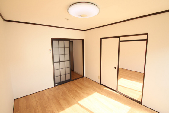 エスポアール A