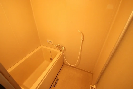 エスポアール A