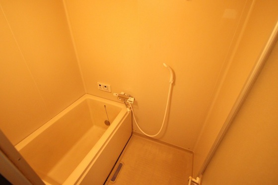 エスポアール A