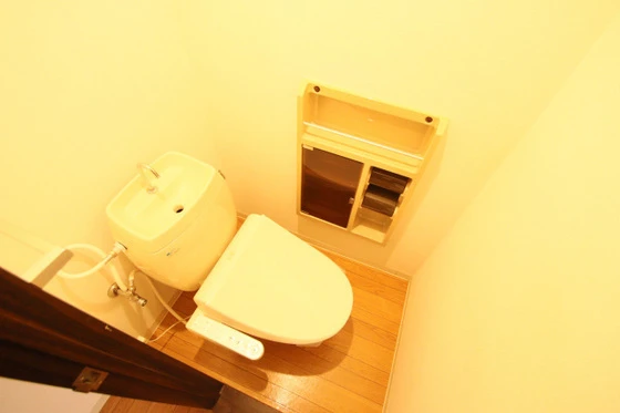 エスポアール A