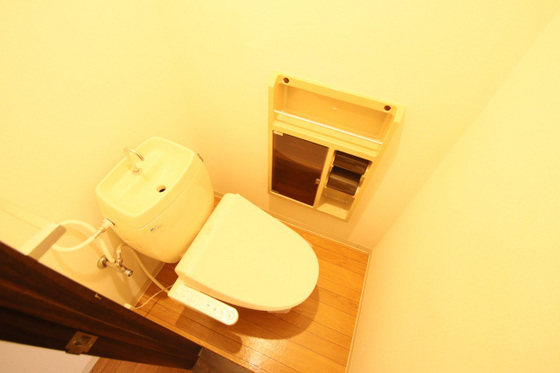 エスポアール A